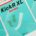 KickR XL