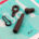 Quick Release Free Running Set
