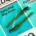 solid pva bag stems