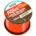 ultra orange