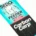 Carbon Carp Feeder hooklink