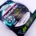 Masterline 8X Special Braided Line – Black Edition