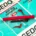 ZIG Rig Complete Dark Set – Red