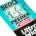 Ultra Wide Ready tied feeder hook-link BARBLESS
