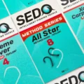All Star Method Hook