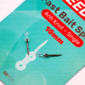 Feeder Fast Bait Spike – Anti Knot Single