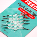 Feeder Fast Bait Spike – Anti Knot – Table