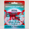 Grimpmaster Crimp Line
