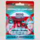 Grimpmaster Crimp Line