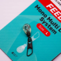 Feeder Mono Multi Lock System