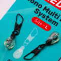 Feeder Mono Multi Lock System