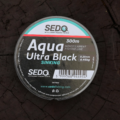 Aqua Ultra Black