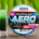 Masterline 4X Aero Braid Line