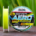 Masterline 4X Aero Braid Line Spod