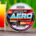Masterline 4X Aero Braid Line Spod