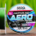 Masterline 4X Aero Braid Line