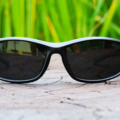 Black Eclipse
