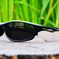 Black Eclipse