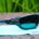 Carbon Eclipse