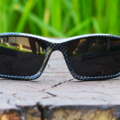 Carbon Eclipse