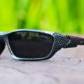 Carbon Eclipse
