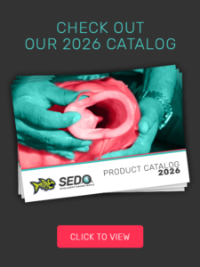 websitecatalogcoversedo_2026